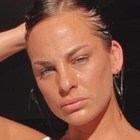 Jess Harnett Meztelen