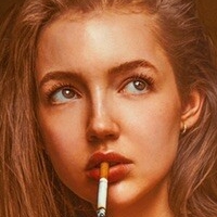 Jess.jjohn Meztelen