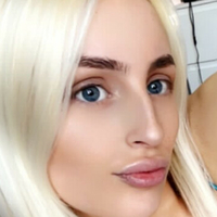 Jess Palmer Meztelen