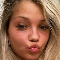 jessarenee21 Meztelen