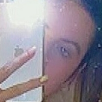 jessblackburnnn Meztelen