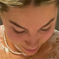 jesseliza Meztelen