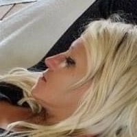 Jessi Lee James Meztelen