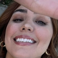 Jessica Andrea Meztelen