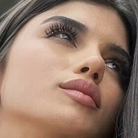Jessica Arcila Meztelen