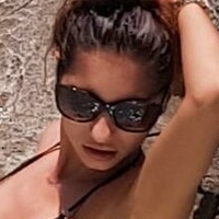Jessica_baby Meztelen