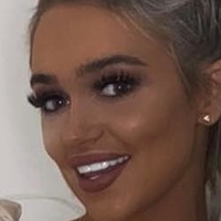 Jessica Brassington Meztelen