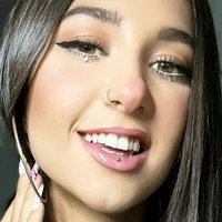 Jessica Burton Meztelen