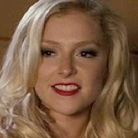 Jessica Cameron Meztelen