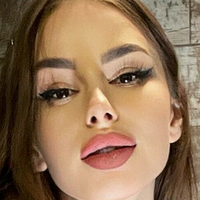 jessica_caramel Meztelen
