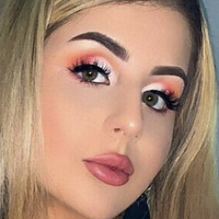 Jessica.chalkley Meztelen