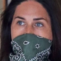 Jessica Ciencin Henriquez Meztelen
