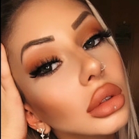 Jessica__cnr Meztelen