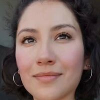 Jessica Estefania Meztelen