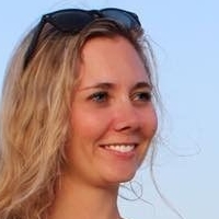Jessica Faust Meztelen