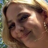 Jéssica Filipa Meztelen