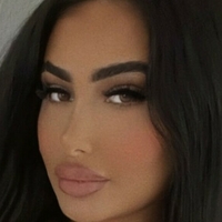 Jessica Foster Meztelen