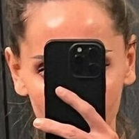 Jessica Franceschetti Meztelen