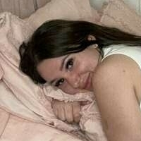 Jessica G - xoxjessox Meztelen