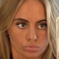 Jessica Galbraith Meztelen