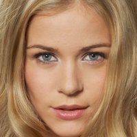 Jessica Ginkel Meztelen