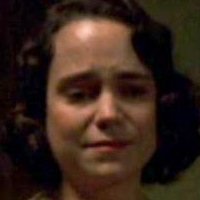 Jessica Harper Meztelen