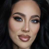 Jessica Hnatyk Meztelen
