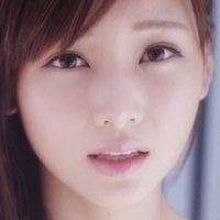 Jessica Kan Meztelen