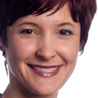 Jessica Kramer Meztelen