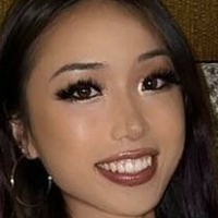 Jessica La Meztelen