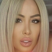 Jessica Lazarox Meztelen