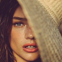 Jessica Lee Buchanan Meztelen