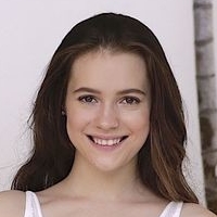 Jessica Lynn Meztelen