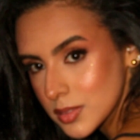 Jessica Nogueira Meztelen