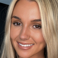 Jessica Parker Meztelen