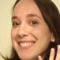 Jessica Patuzzo Meztelen