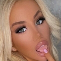 jessica_rosa Meztelen