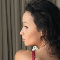 Jessica Seracino Meztelen
