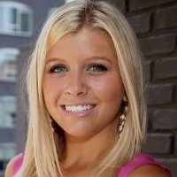 Jessica Tyler Meztelen