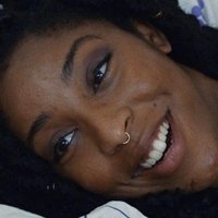 Jessica Williams Meztelen