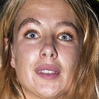 Jessica Woodley Meztelen