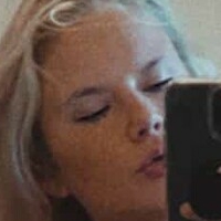 jessicabby25 Meztelen