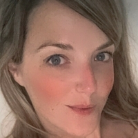 jessicainlace Meztelen