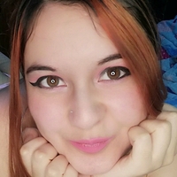 jessicajons94 Meztelen