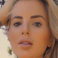Jessicakes Meztelen