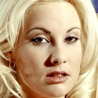 Jessicamay Meztelen