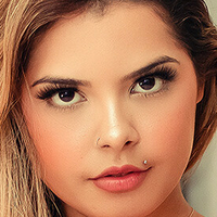 _jessicarayd Meztelen