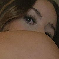 jessicarosensfw Meztelen