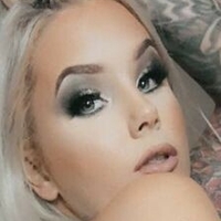 Jessicathatwhitegirl Meztelen