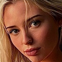 jessicavbby Meztelen